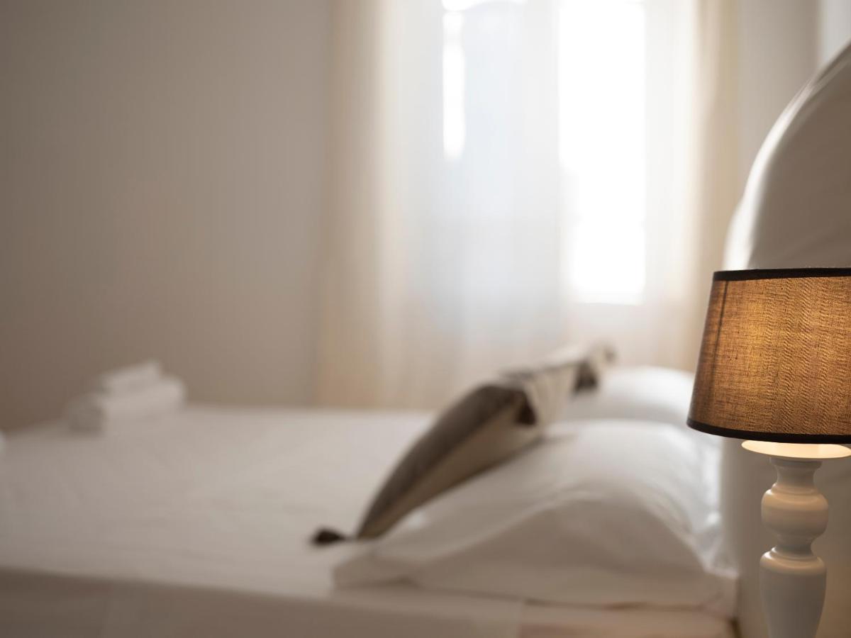 Aparthotel Il Grottino Relais & *