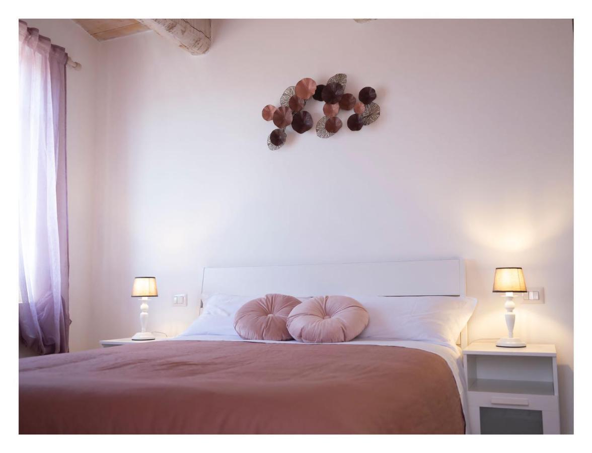 Il Grottino Relais & Aparthotel