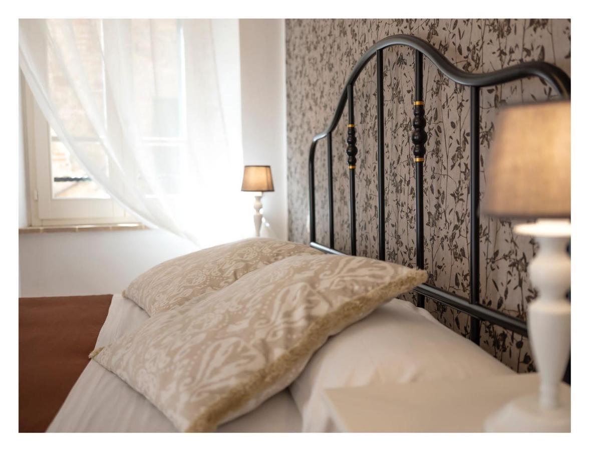 Il Grottino Relais & Aparthotel *