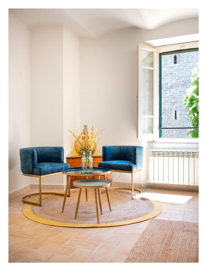 Aparthotel Il Grottino Relais & *