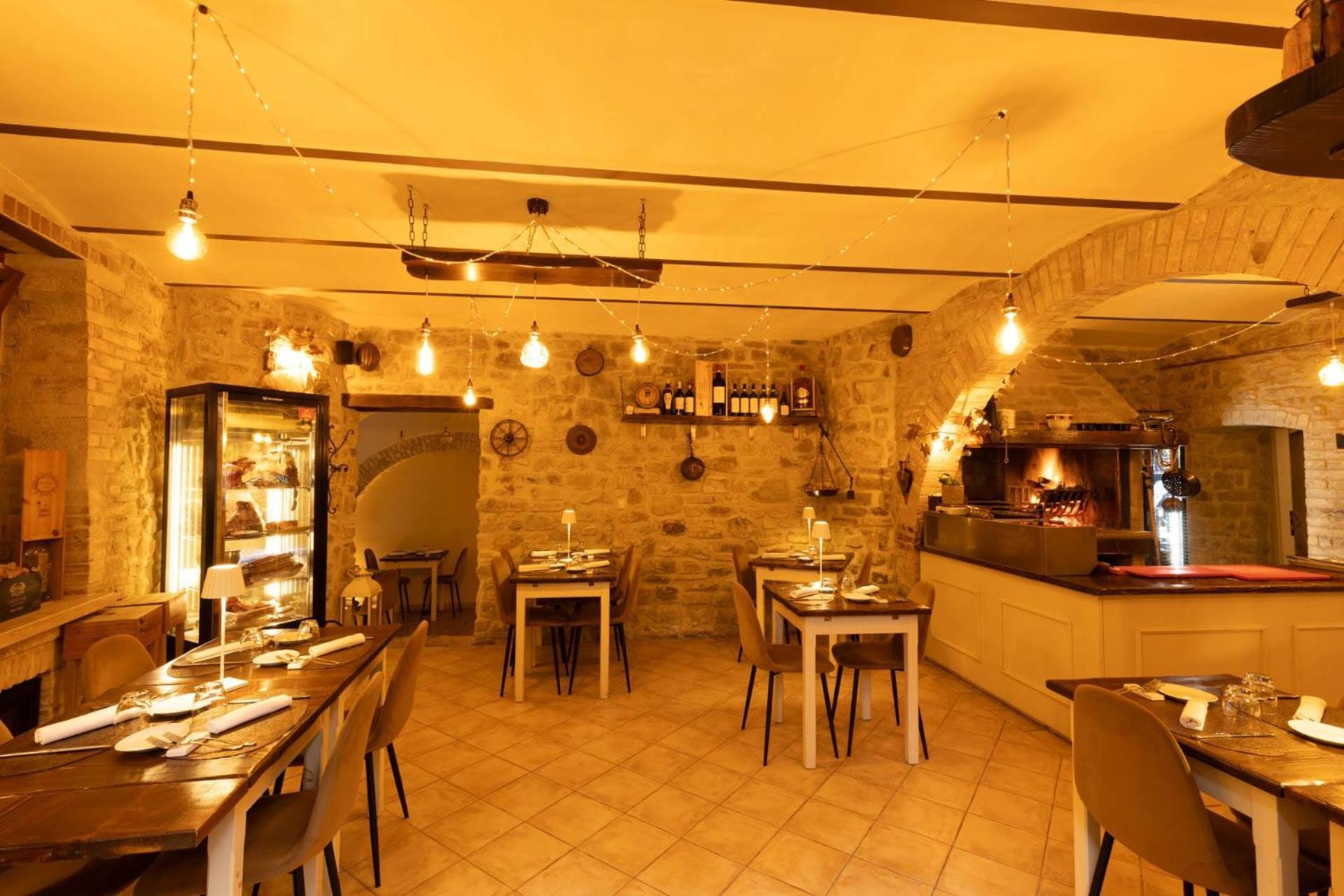 Il Grottino Relais &